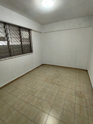 Blk 112 Hwi Yoh Ville (Serangoon), HDB 3 Rooms #560277351